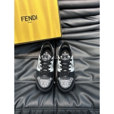 Fendi Sneakers